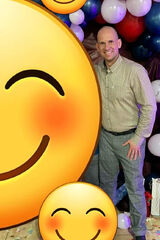 Фотография пользователя Realny91