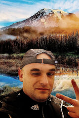 Zdjęcie użytkownika Ateizm