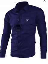 Zdjęcie użytkownika pilnyuczen