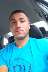 Foto pengguna BardzoOkazaly