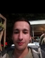 Foto pengguna piotrek2685