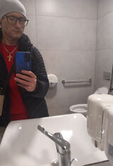 Fotos mateuszgegotek693