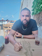 Benutzerfoto wsahtie