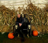 Benutzerfoto pv55cen