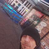 Benutzerfoto szmajdaandrzej19