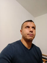 Foto pengguna zenatiomar2