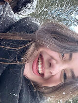 Zdjęcie użytkownika hankazofia4