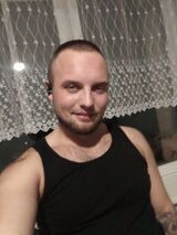 Benutzerfoto itylepatryk