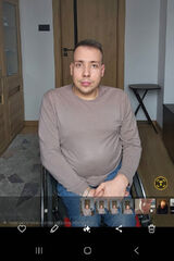 Фотография пользователя remkom3