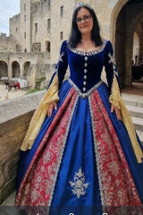 Zdjęcie użytkownika Perdubinska