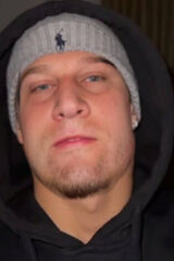 Zdjęcie użytkownika dymkowy87