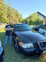 Zdjęcie użytkownika WiezikB