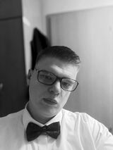 Фотография пользователя zbik91