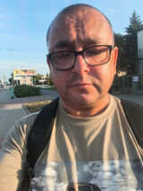 Photos misioprzytulasek