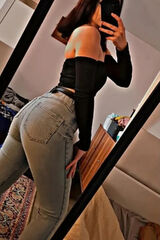 Фотография пользователя marlenamartiki