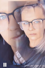 Foto utilizatorului iwona281983