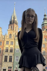 Фотография пользователя aniewczas999