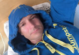 Fotos arkadiuszgfghb