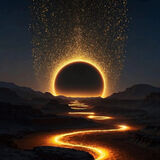 Fotka uživatele Goljasz