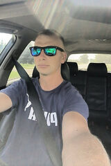 Фотография пользователя maciej12345