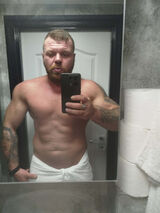 Zdjęcie użytkownika Amg777