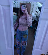 Zdjęcie użytkownika kotjustka