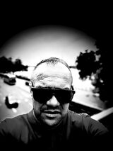 Benutzerfoto widoknablok