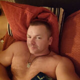 Фотография пользователя Mariuszszszsz45