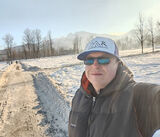 Zdjęcie użytkownika MlodyDorian