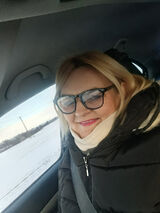 Фото користувача annamalicka91976