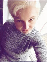 Фотография пользователя suszekagnieszka06