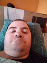 Fotos DariuszAw