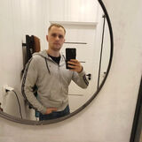 Zdjęcie użytkownika k007