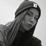 Foto pengguna gdaniwcwiktoria