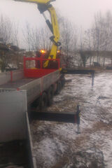 Zdjęcie użytkownika mxxxlukasz54