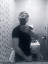 Fotka uživatele szpilkakowal987