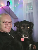 Foto pengguna nowakowskimareki86