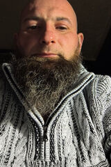 Zdjęcie użytkownika Misiek0235