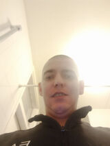 Zdjęcie użytkownika dulkosebastian712