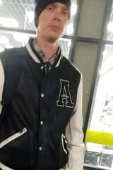 Fotka uživatele Arturo2026