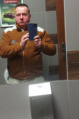 Zdjęcie użytkownika tomasszczepek