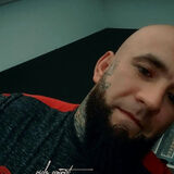 Фотография пользователя eepic255