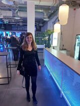 Foto utilizatorului martawozniak91