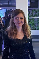 Fotos martawozniak91