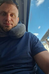 Zdjęcie użytkownika bobi99