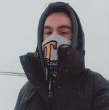 Фотография пользователя patrykszymanski456