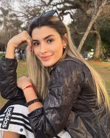 Zdjęcie użytkownika wilsonsophia0199