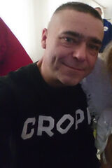 Фотография пользователя bruner77