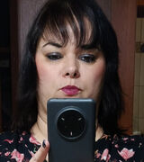 Foto pengguna EdytaKn