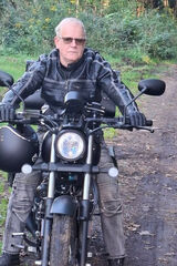 Photos dariuszkoczar